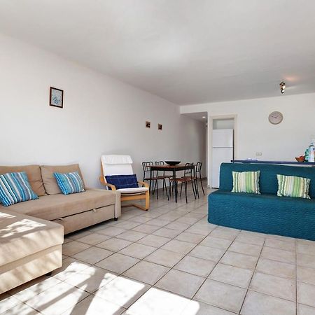 Playa Flamingo 62 Apartment Плая Бланка Екстериор снимка