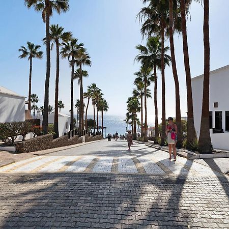Playa Flamingo 62 Apartment Плая Бланка Екстериор снимка