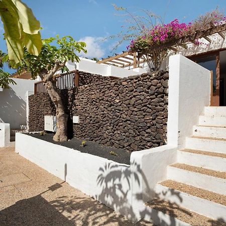 Playa Flamingo 62 Apartment Плая Бланка Екстериор снимка